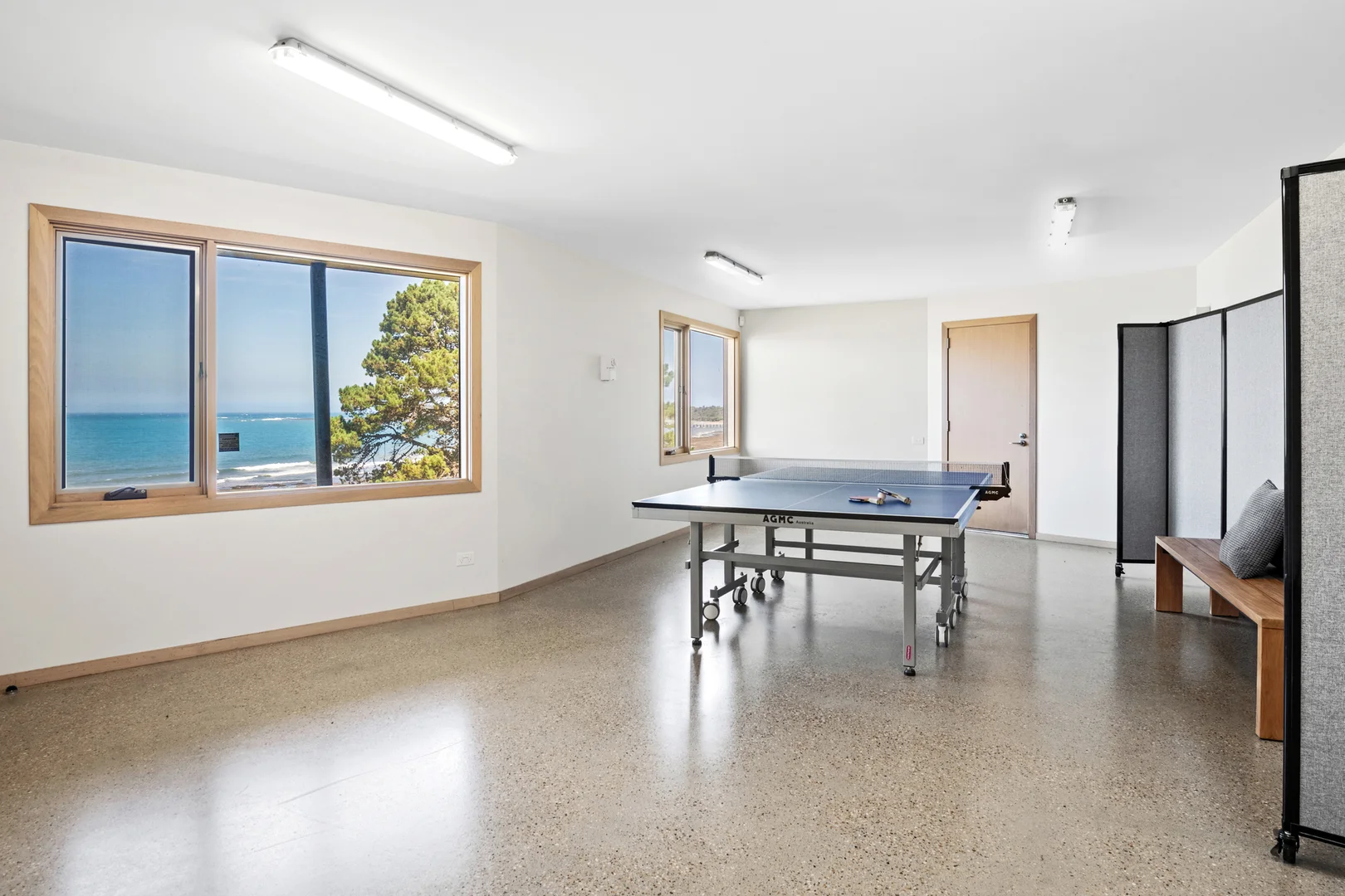 Additional image 20 of 7 Spindrift Avenue, Flinders VIC 3929