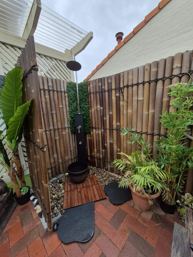 Additional image 15 of 222 Sportsmans Drive, West Lakes SA 5021