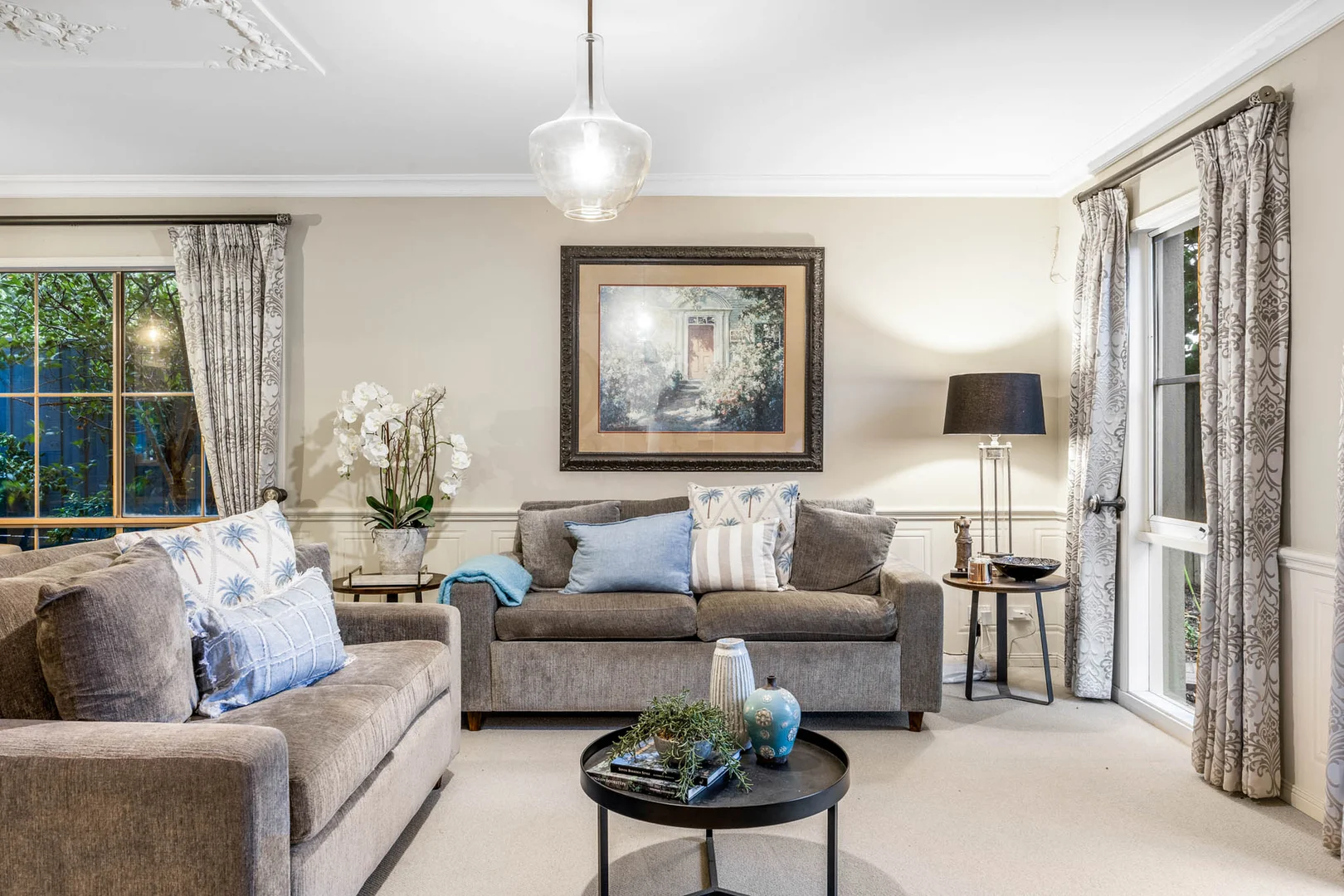 Additional image 8 of 4 Correa Way, Sunbury VIC 3429