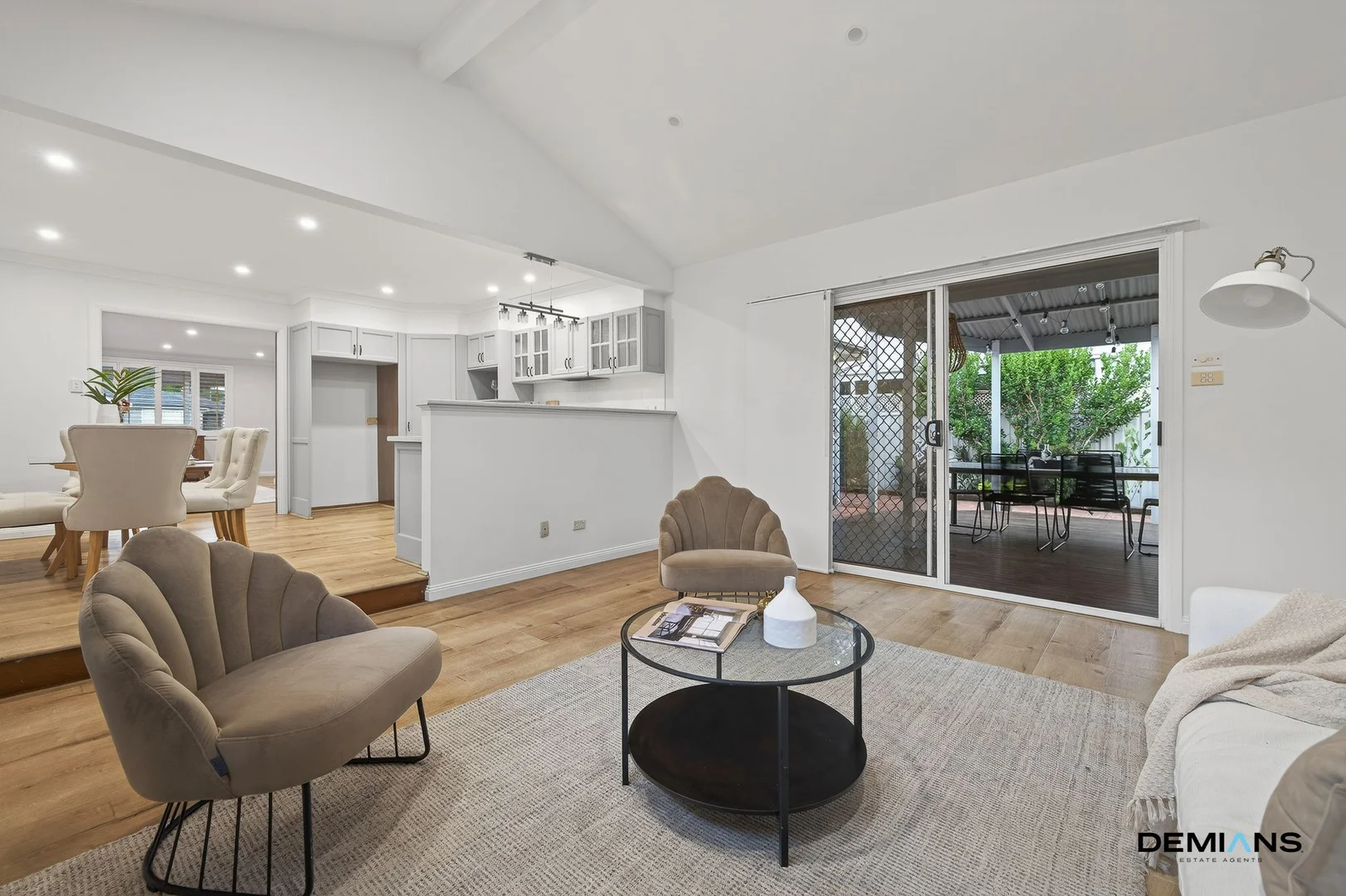 Additional image 13 of 73 Derna Road, Holsworthy NSW 2173