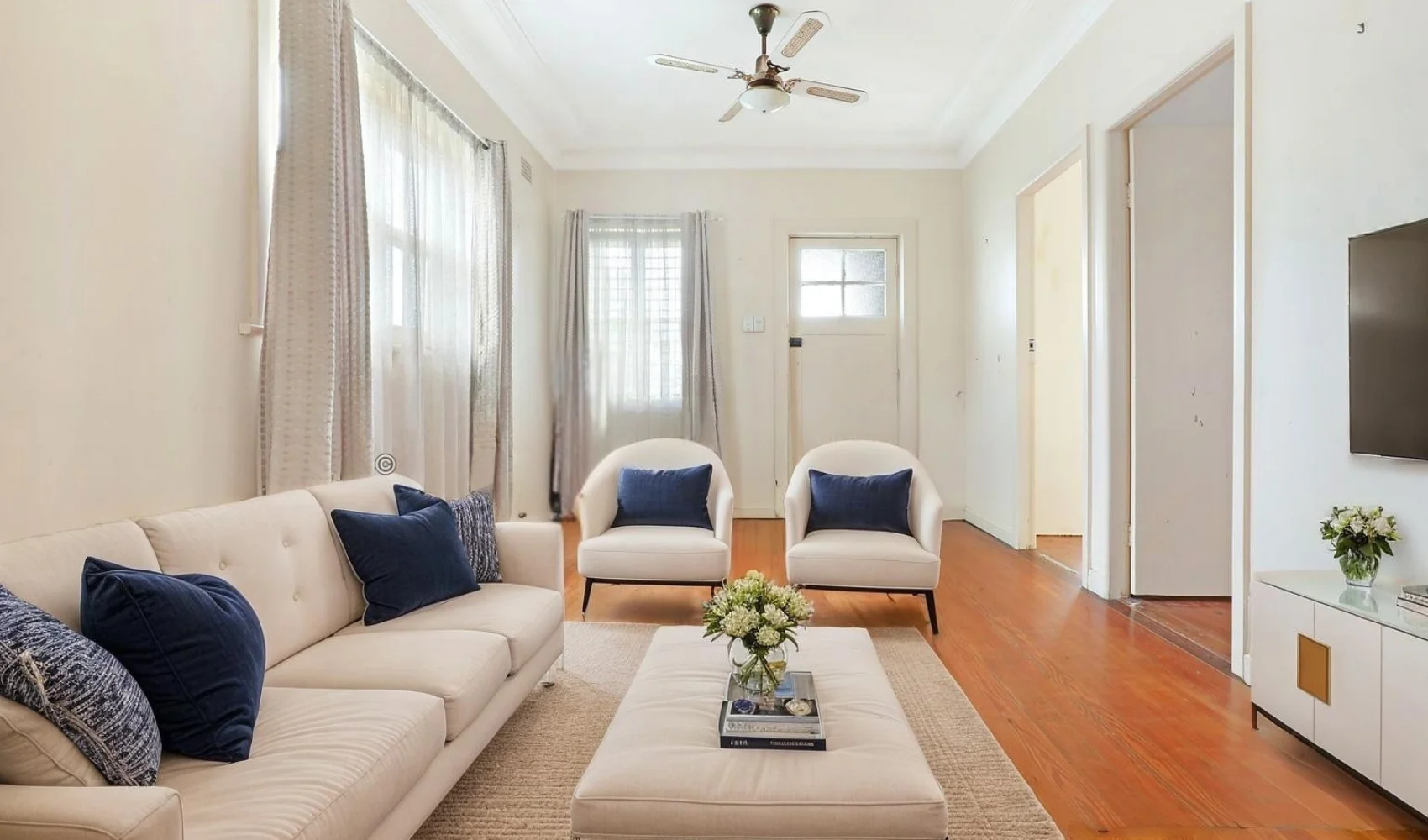 34 Fisher Street, Oak Flats NSW 2529