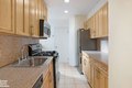 Additional image 7 of 72-10 112th St Unit 5B, Queens, NY, 11375
