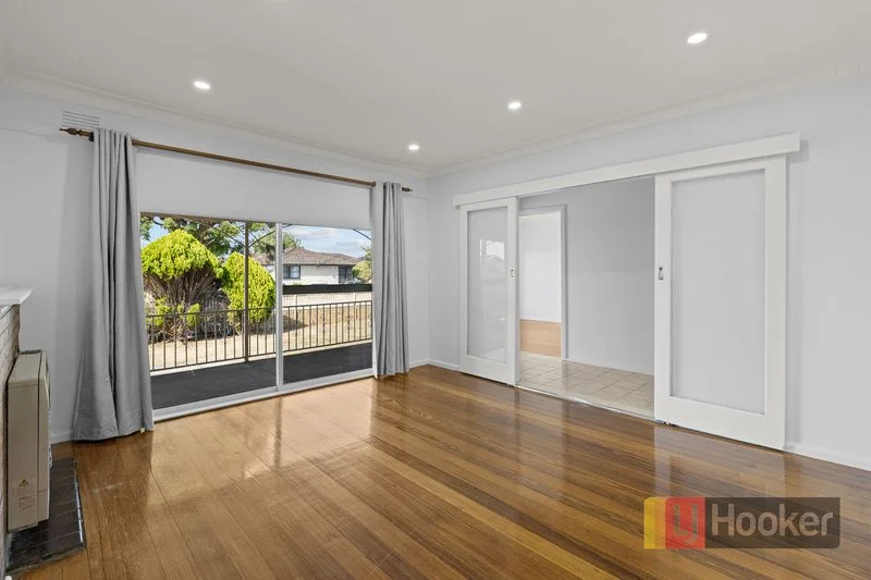 Additional image 2 of 1/5 Agnes Street, Noble Park VIC 3174