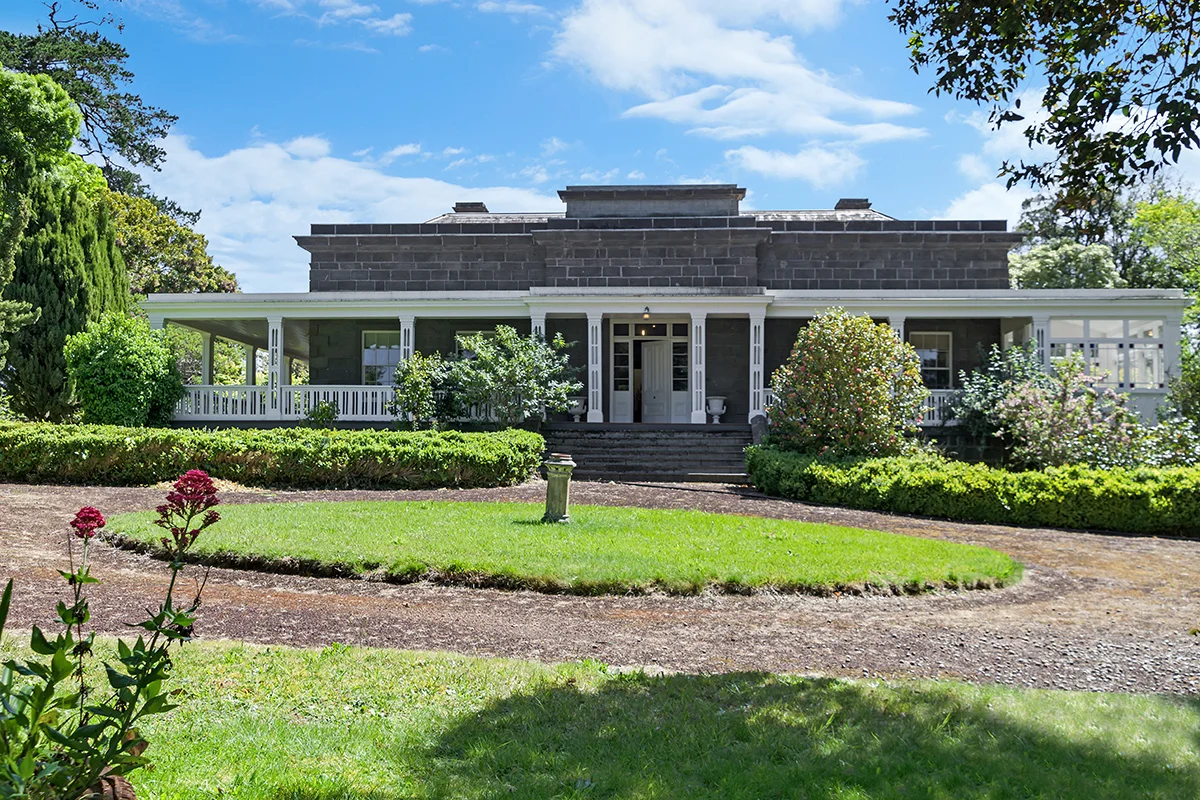 8-28 Daniel Street, Portland VIC 3305