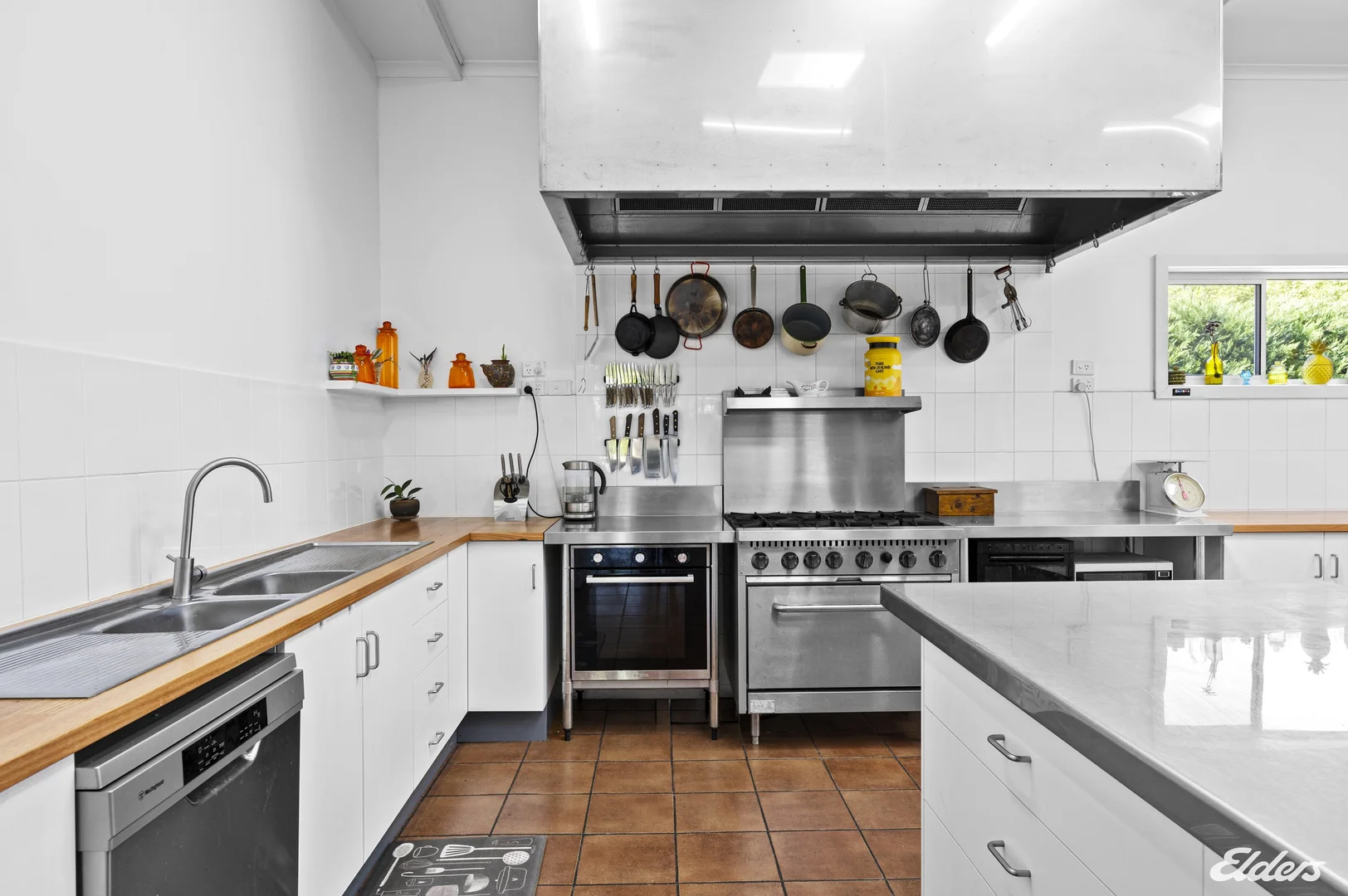 Additional image 7 of 12-14 Main Street, Strathbogie VIC 3666