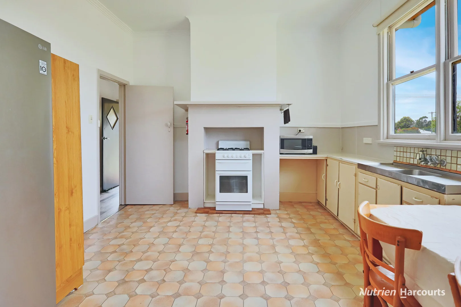 Additional image 4 of 31 McKinlay Street, Casterton VIC 3311