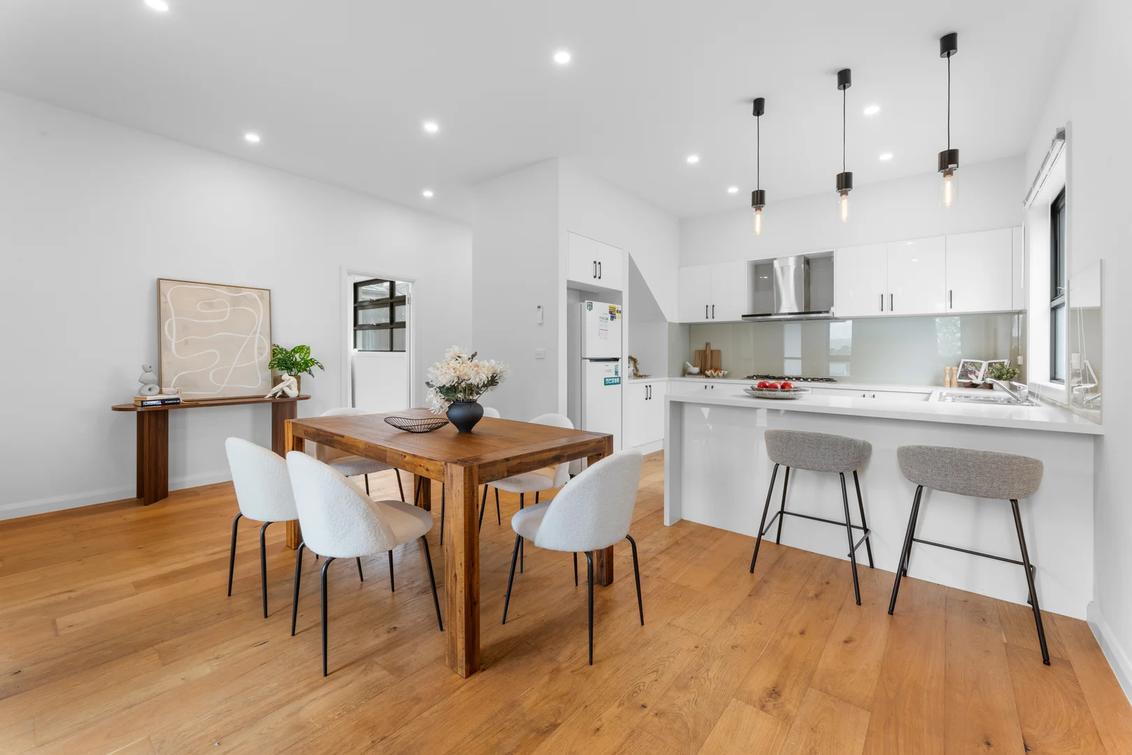 Additional image 4 of 1/7 Cumming Street, Burwood VIC 3125