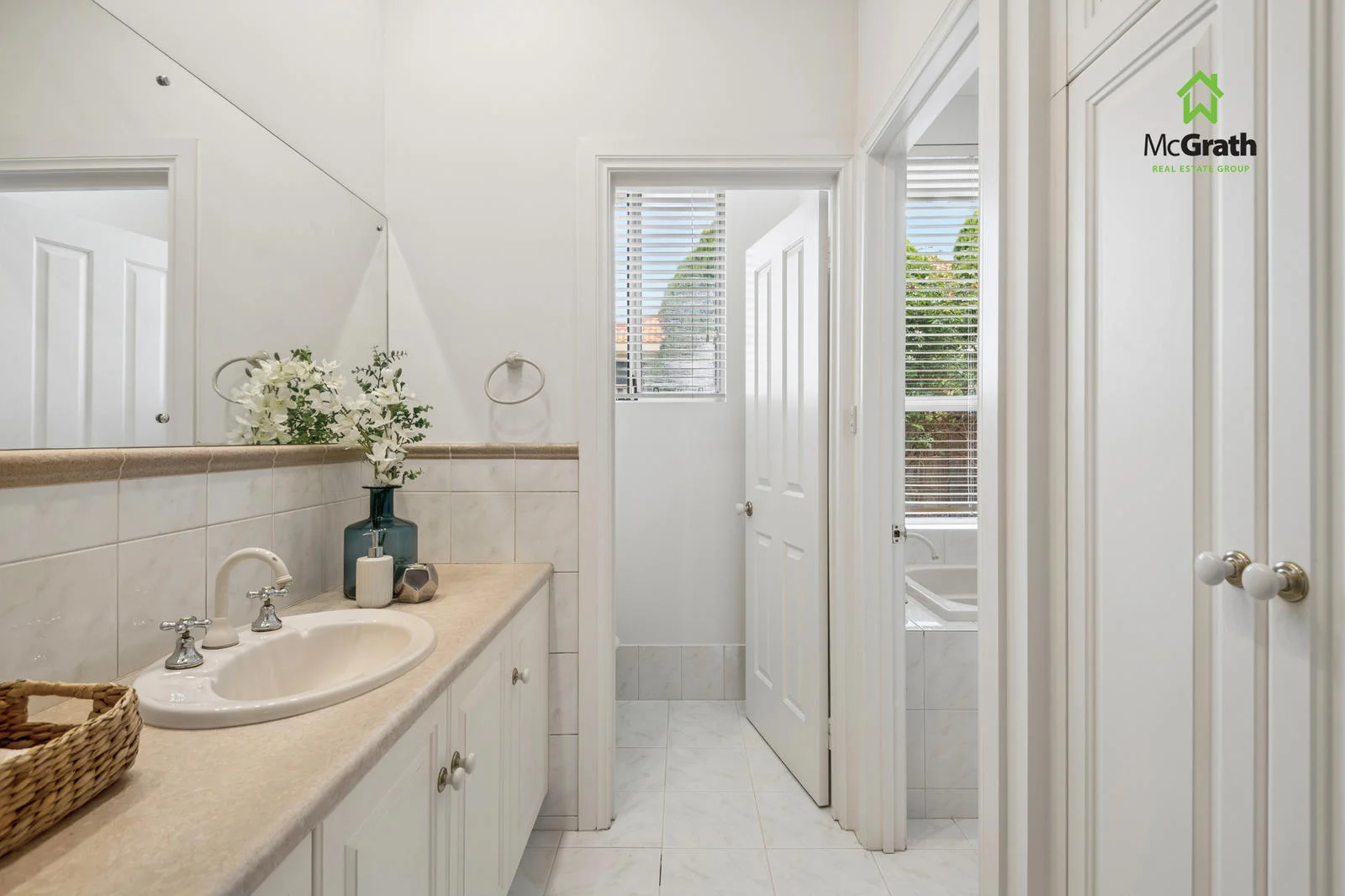 Additional image 21 of 17 Ingleton Drive, Hallett Cove SA 5158