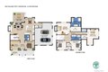 Additional image 4 of 32 Tamarack Dr, Newburgh, NY, 12550