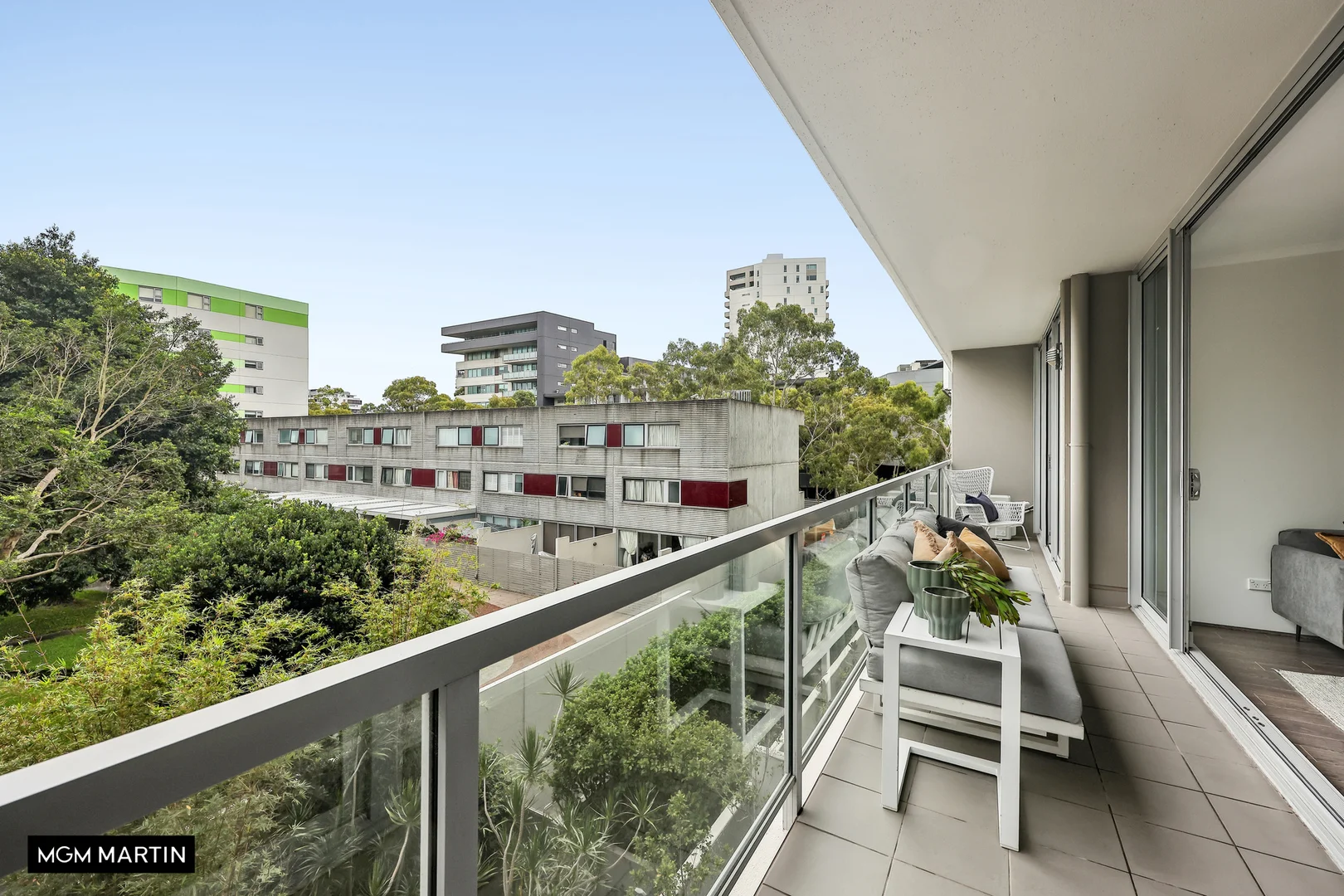 Additional image 2 of 26/3 Defries Avenue, Zetland NSW 2017