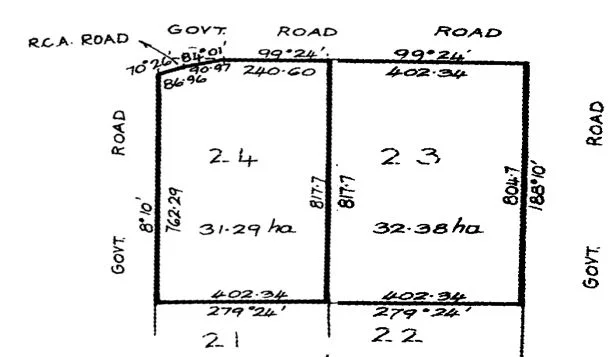 Additional image 10 of 545 Kilmore-lancefield Road, Forbes VIC 3764