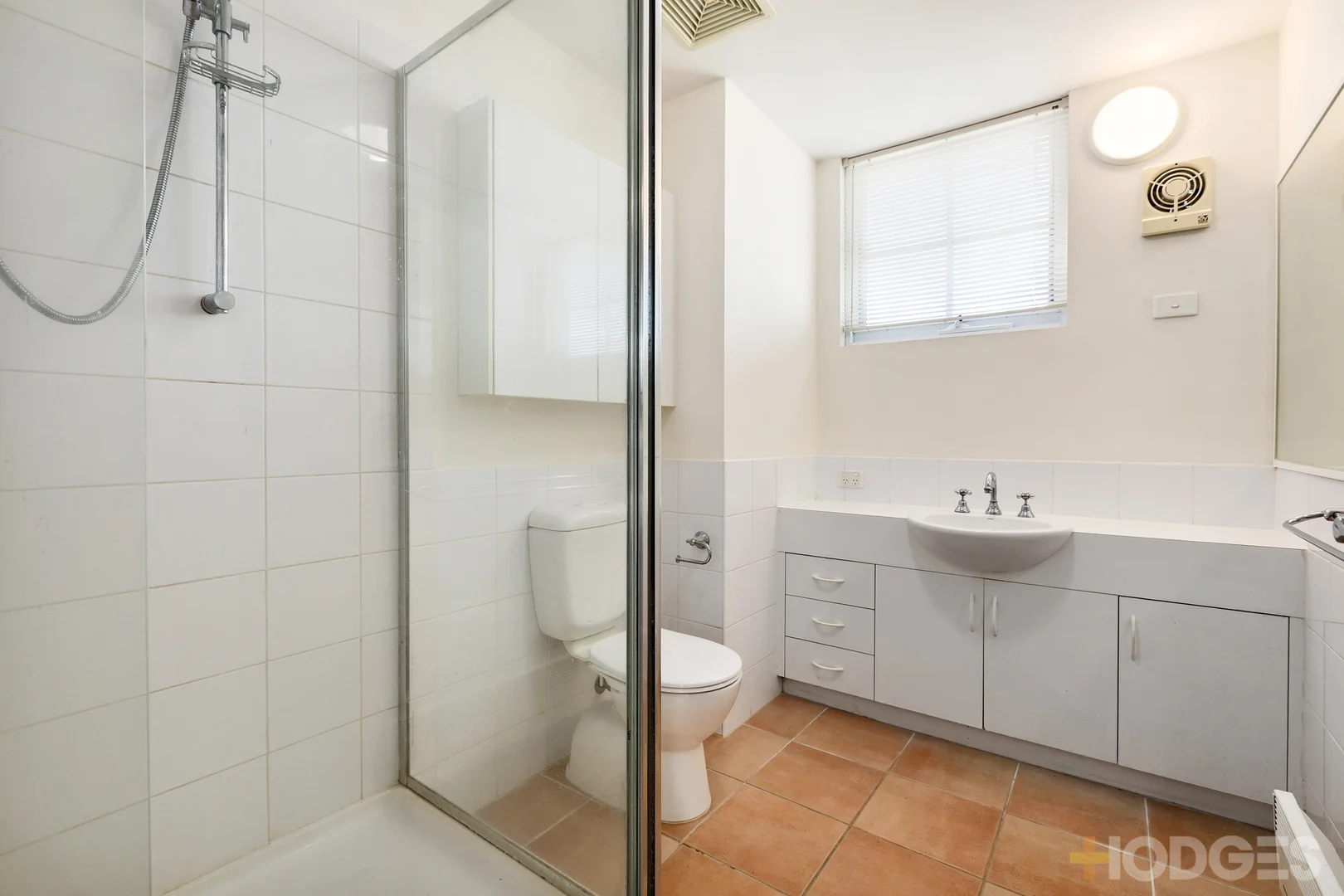 Additional image 9 of 36/56 Beach Road, Hampton VIC 3188