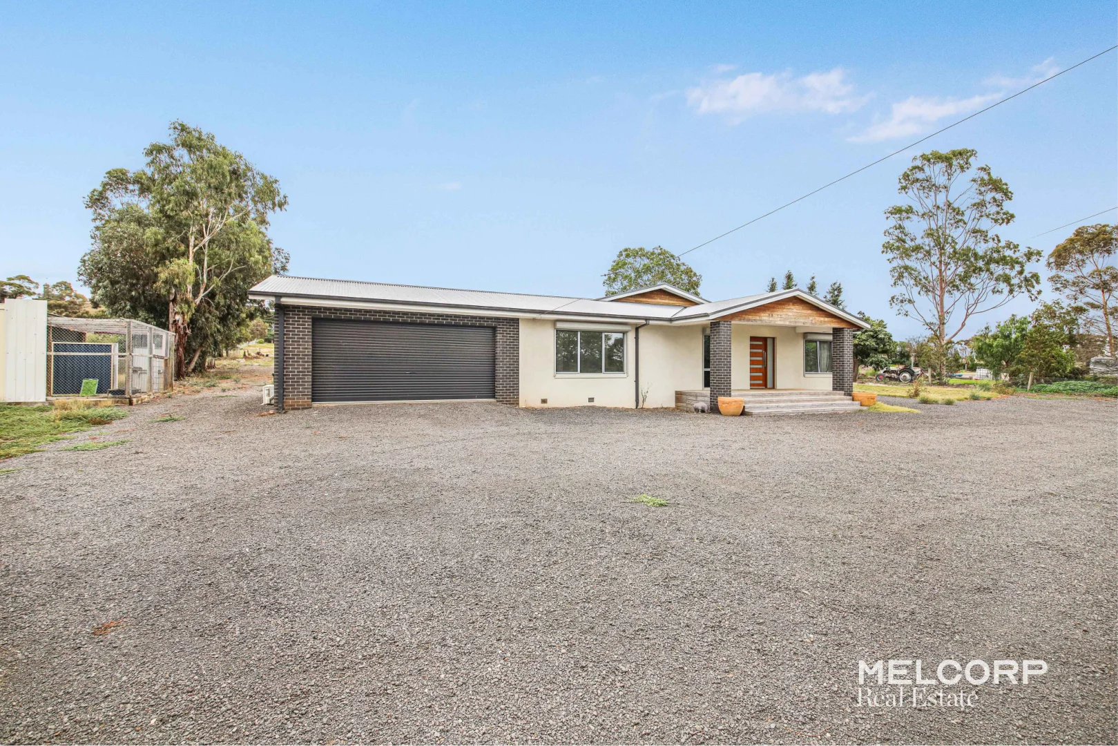Additional image 5 of 565 Bacchus Marsh Road, Lara VIC 3212