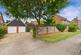 Additional image 25 of Watlington Road, Lewknor, Oxfordshire