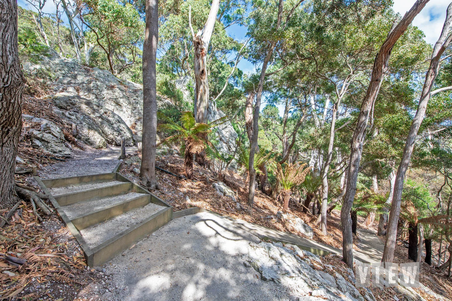 Additional image 20 of 317 Port Road, Boat Harbour Beach TAS 7321