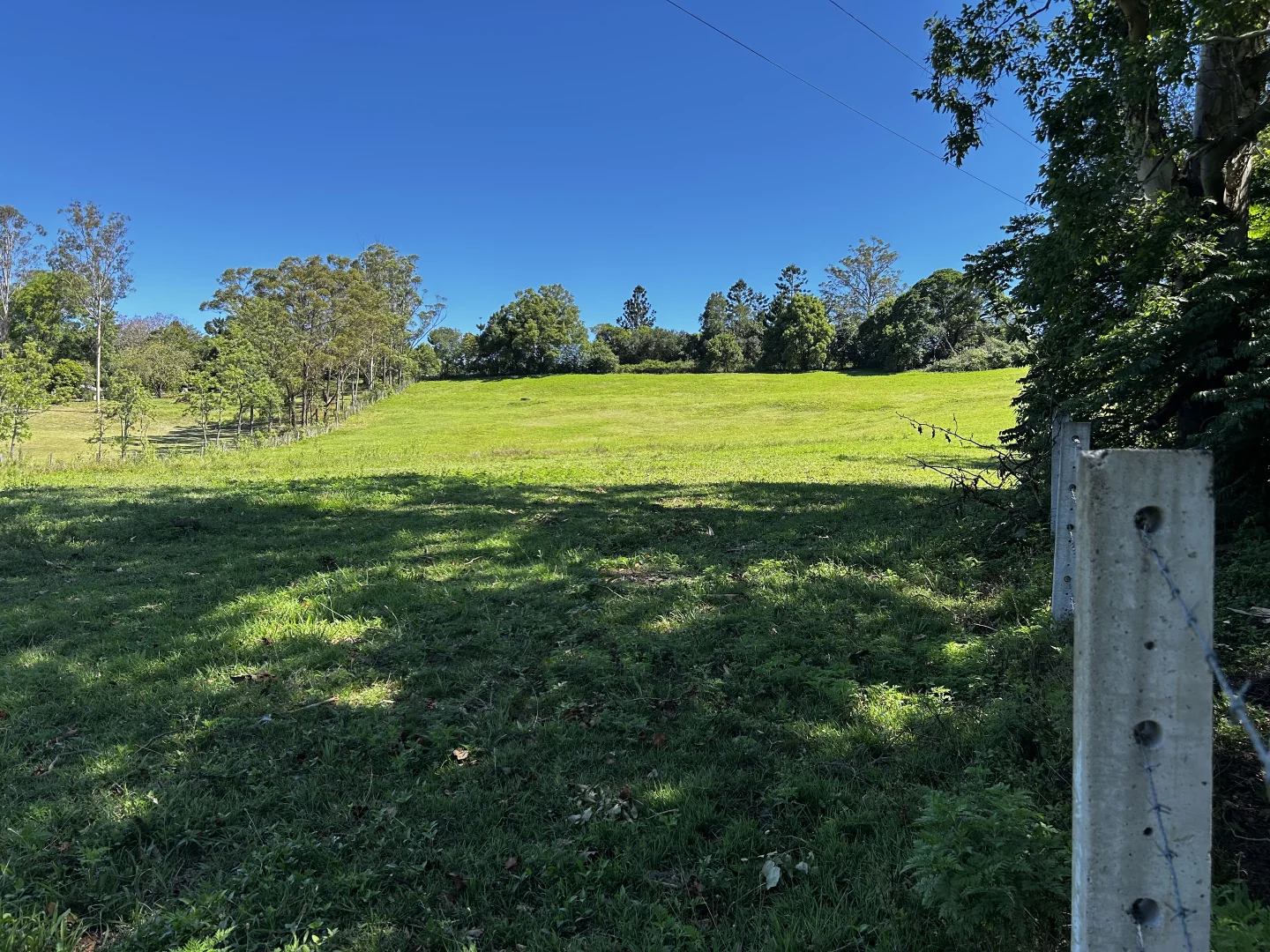 Additional image 17 of 504 Jiggi Road, Jiggi NSW 2480