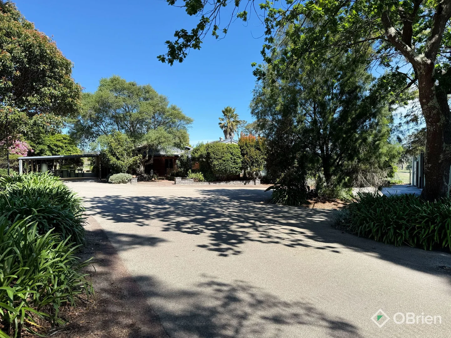 Additional image 23 of 2446 Princes Highway, Nungurner VIC 3909