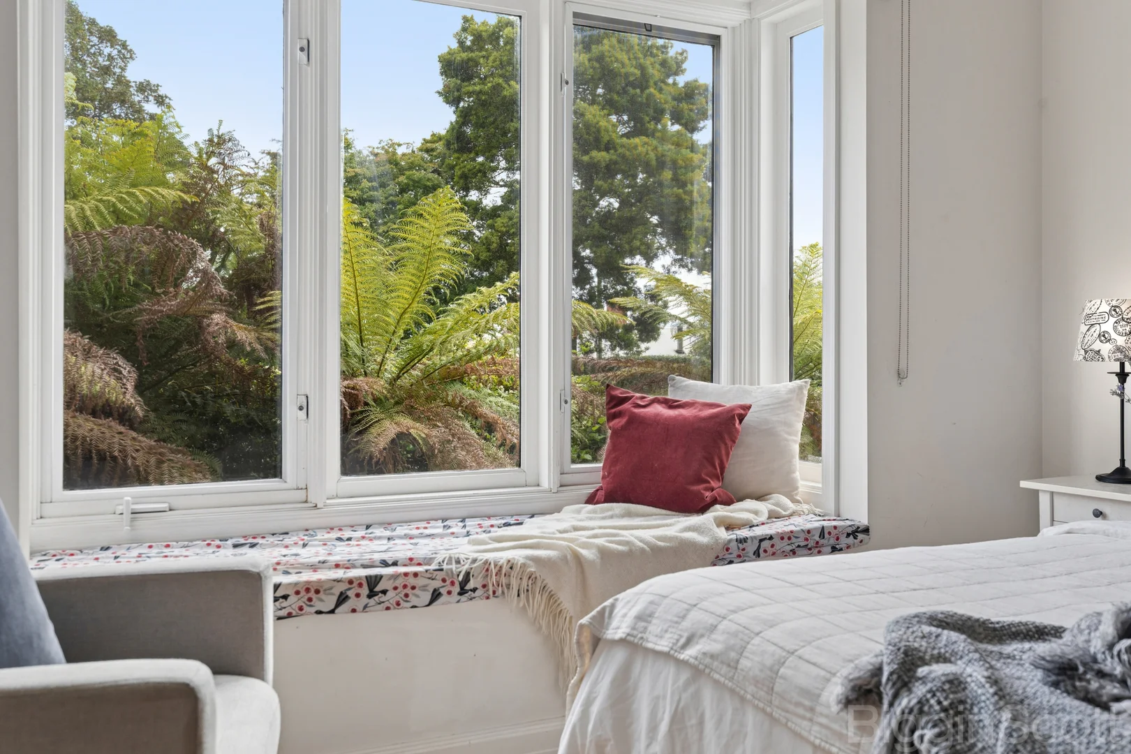 Additional image 11 of 65 Central Springs Road, Daylesford VIC 3460