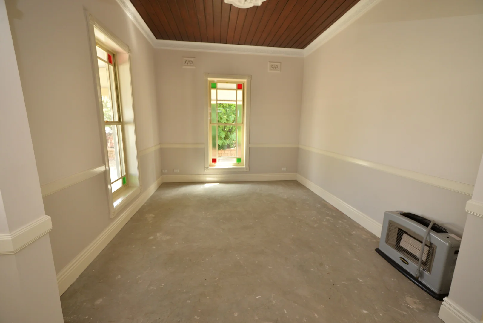 Additional image 4 of 3 Bogan Street, Parkes NSW 2870