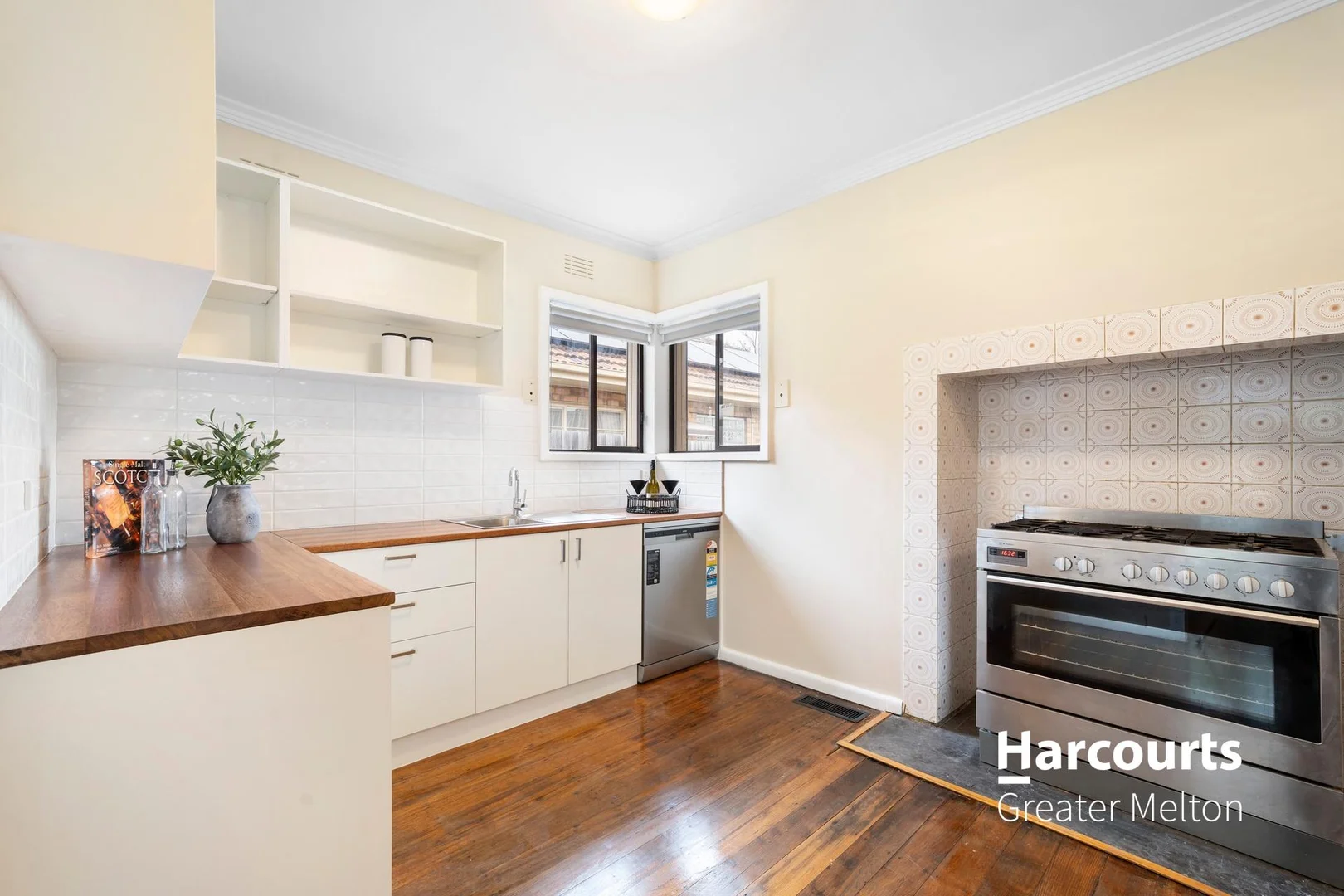 68 Tarneit Street, Werribee VIC 3030 photo 4