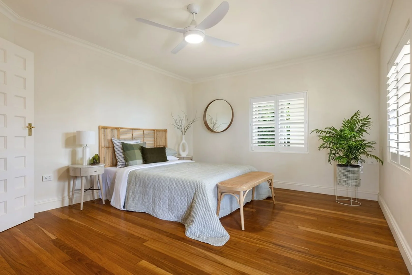 Additional image 24 of 600 Coolamon Scenic Drive, Coorabell NSW 2479