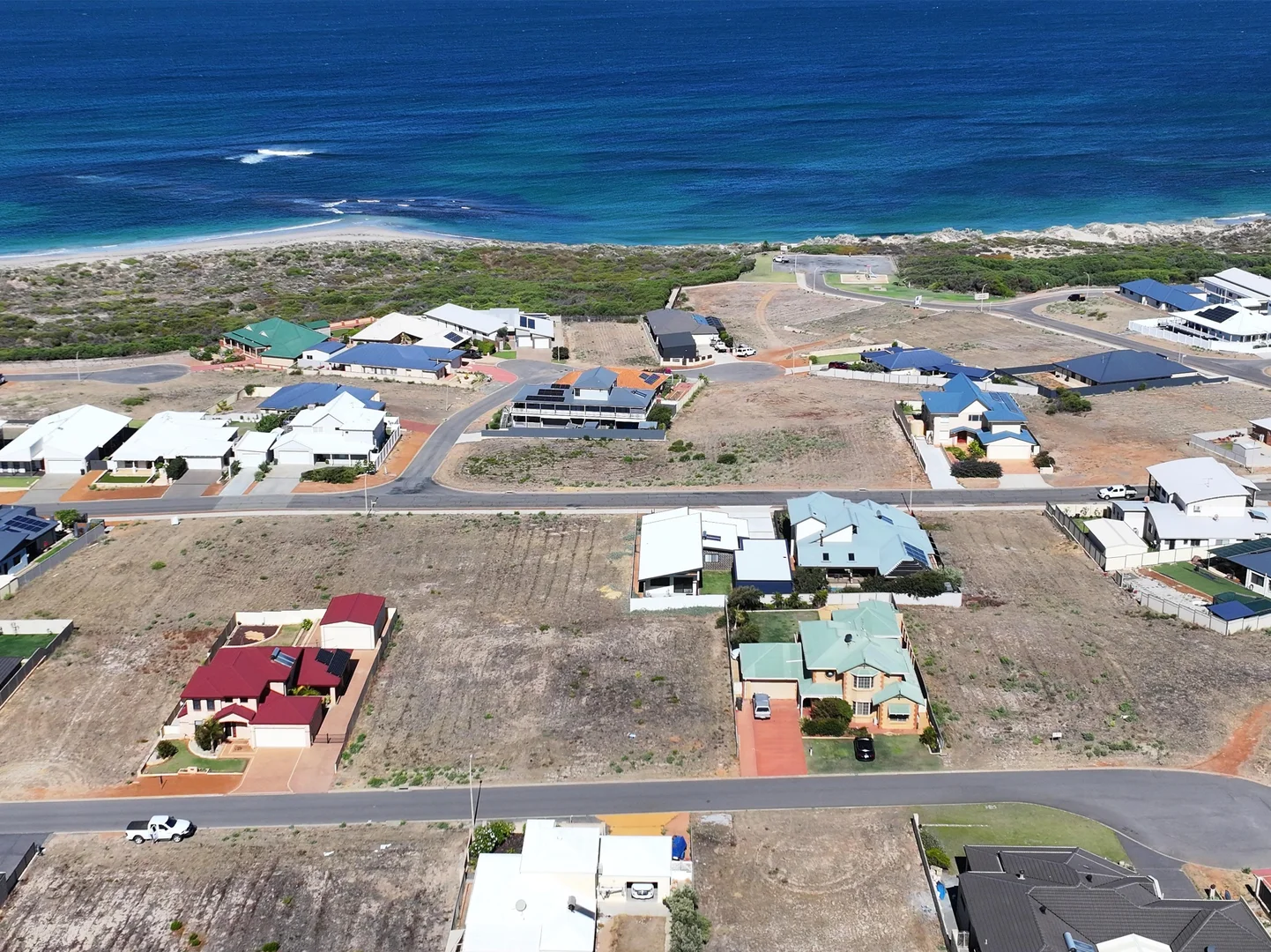 Additional image 5 of 19 Turton Heights, Dongara WA 6525