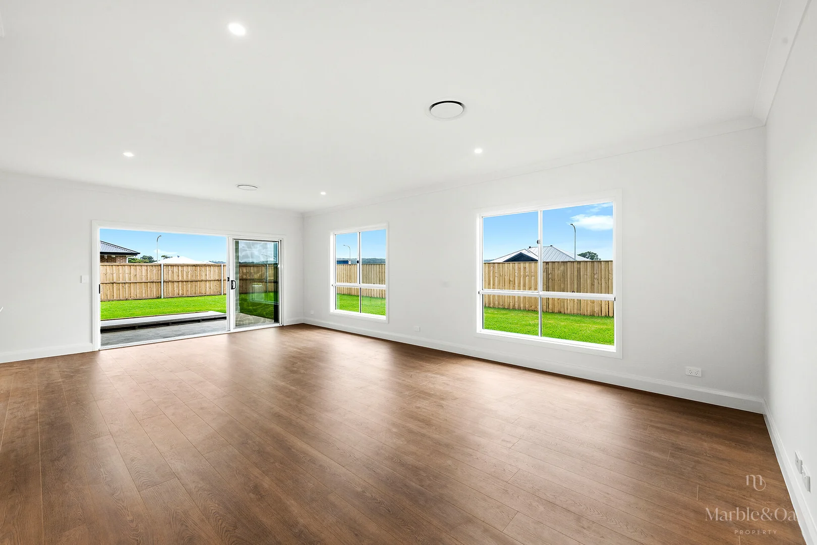 Additional image 5 of 21 Whittaker Road, Marulan NSW 2579