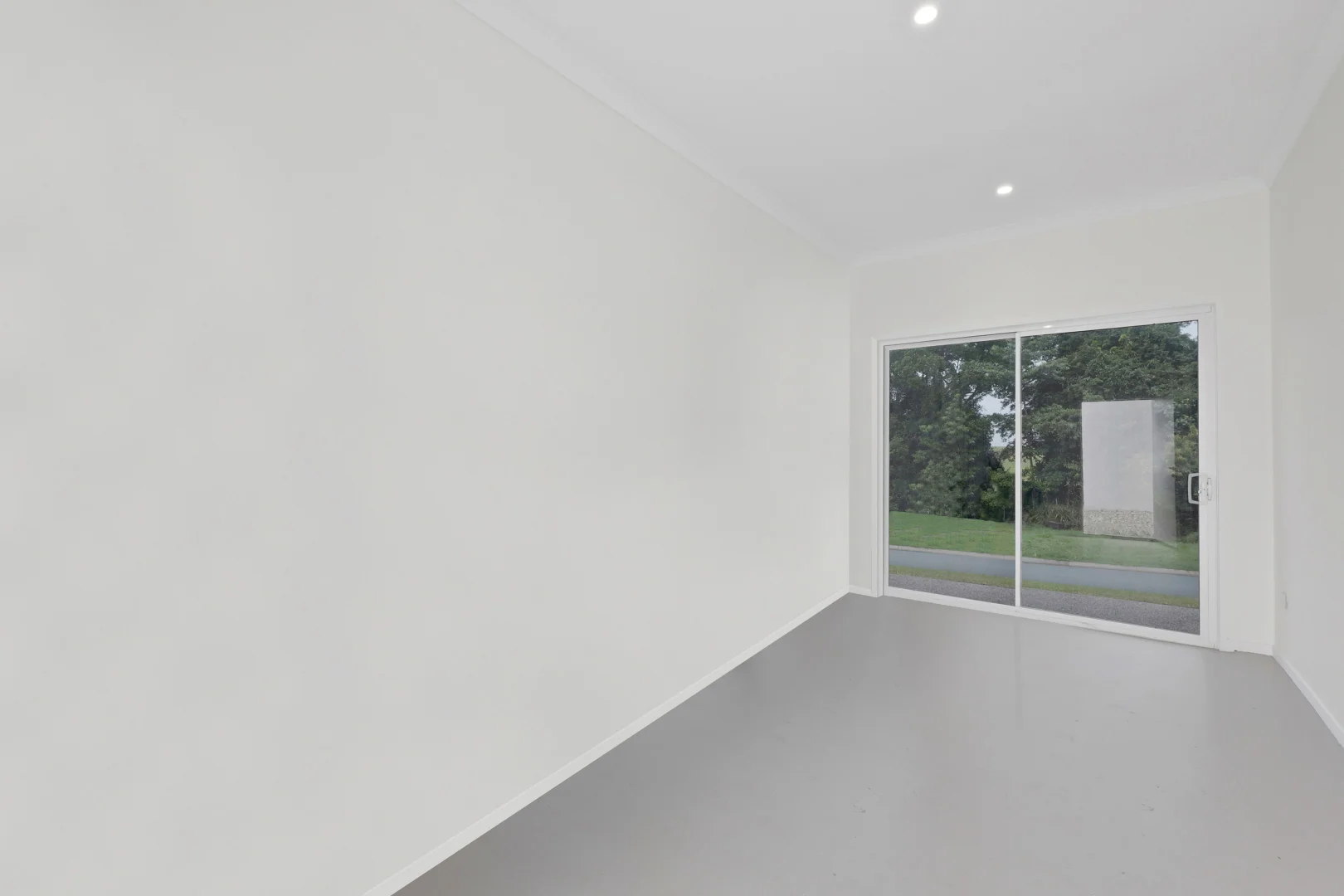 Additional image 33 of 32 Parkedge Avenue, Richmond QLD 4740