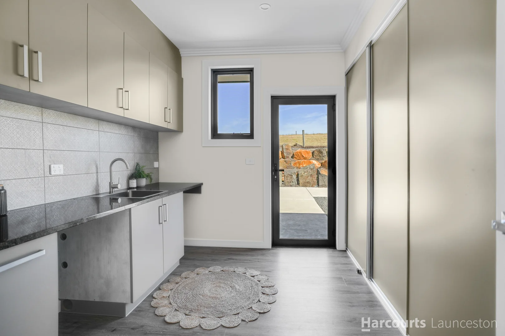 Additional image 31 of 83 Sanwae Drive, Swan Bay TAS 7252