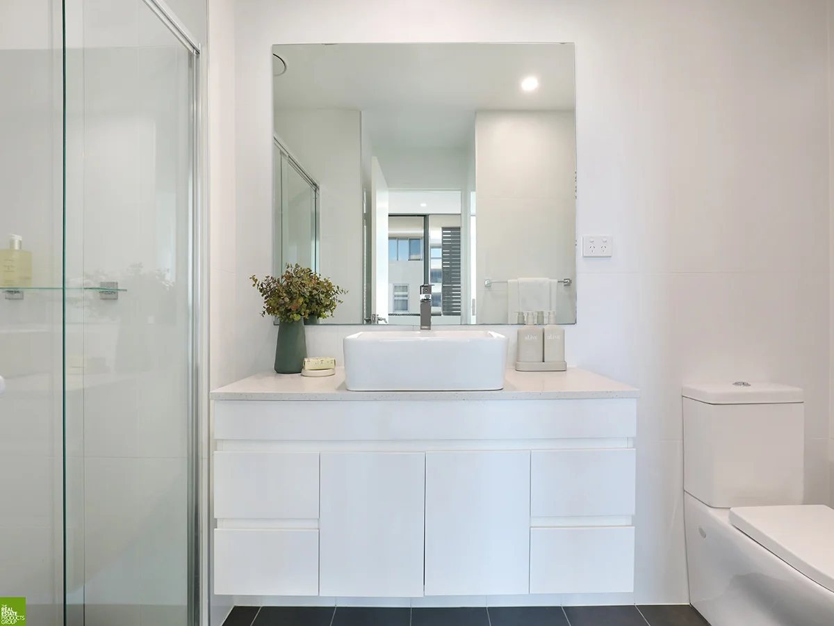 Additional image 6 of 604/6-10 Beatson Street, Wollongong NSW 2500