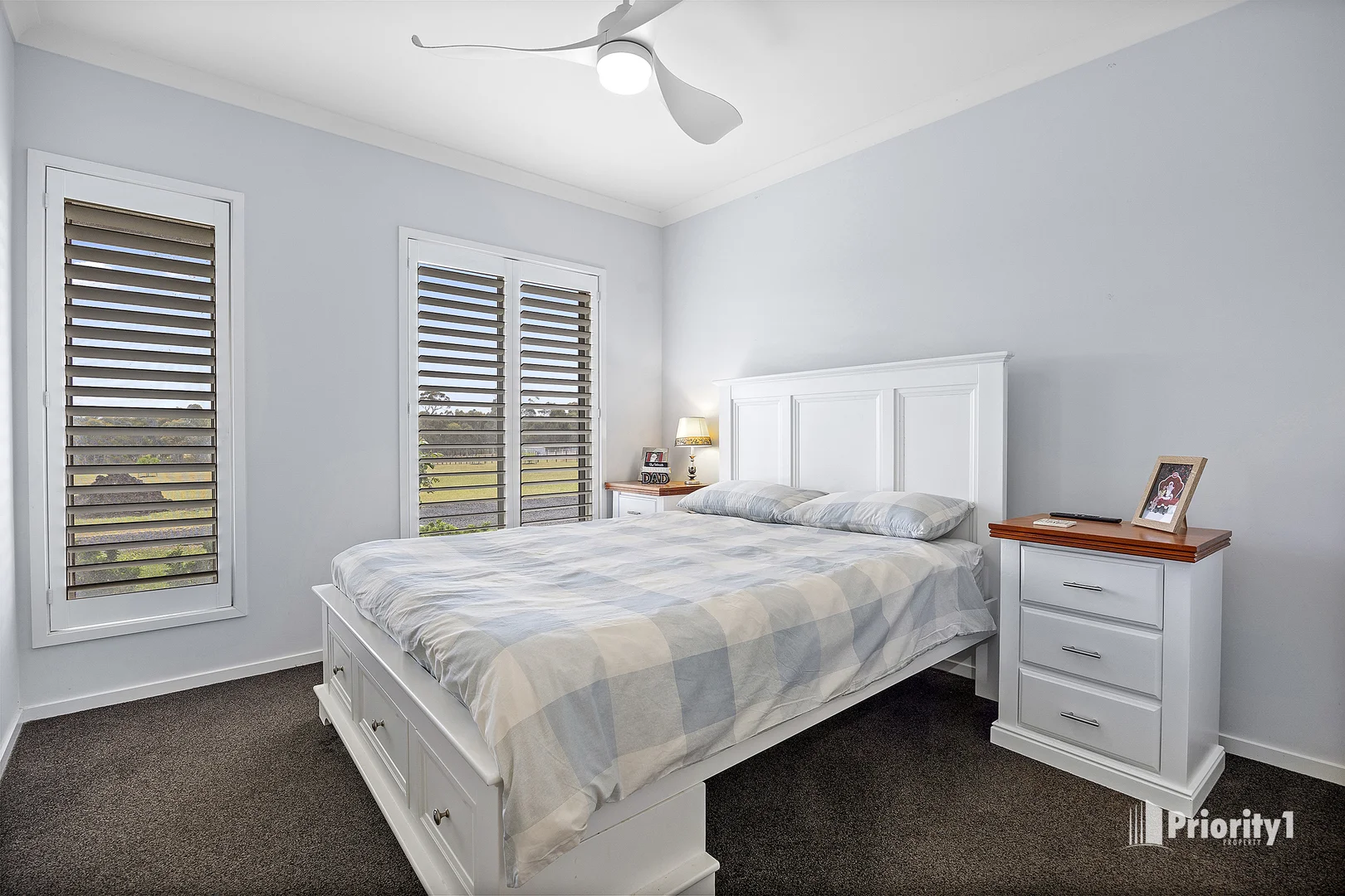 Additional image 9 of 47 Wilson Road, Heathcote VIC 3523