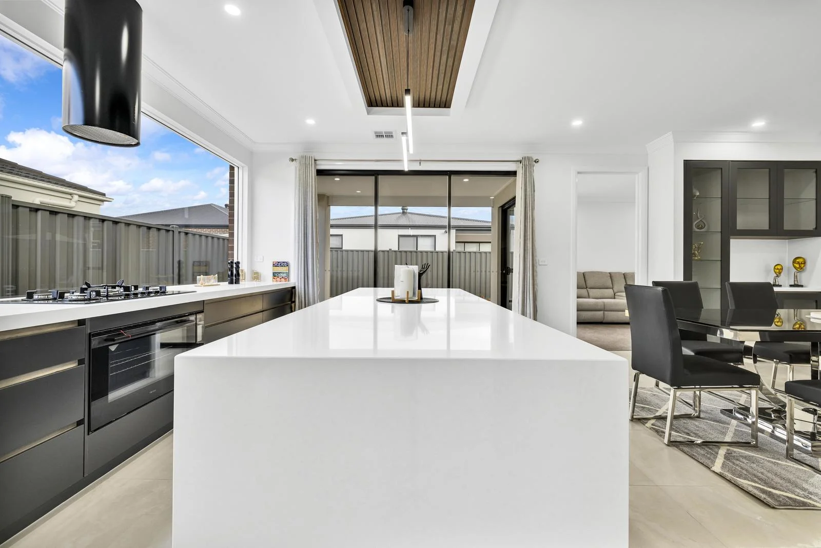 Additional image 7 of 113 Ballarat Carngham Road, Winter Valley VIC 3358