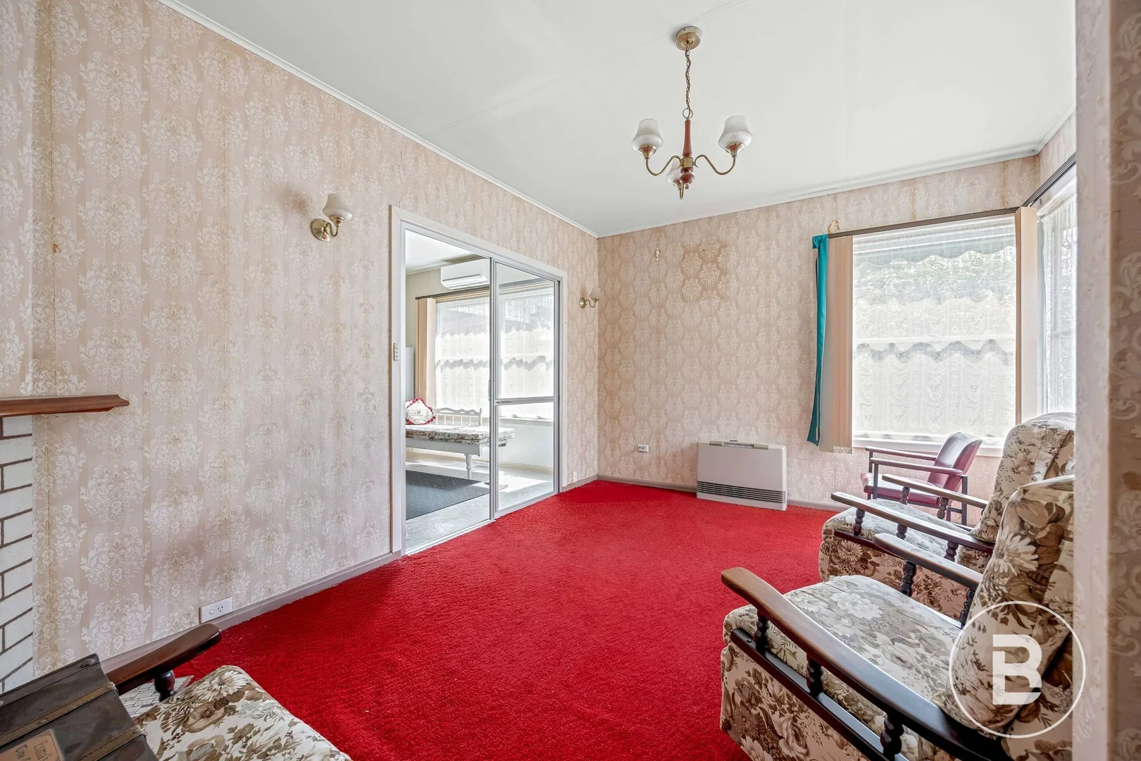 Additional image 8 of 123 Lofven Street, Nerrina VIC 3350