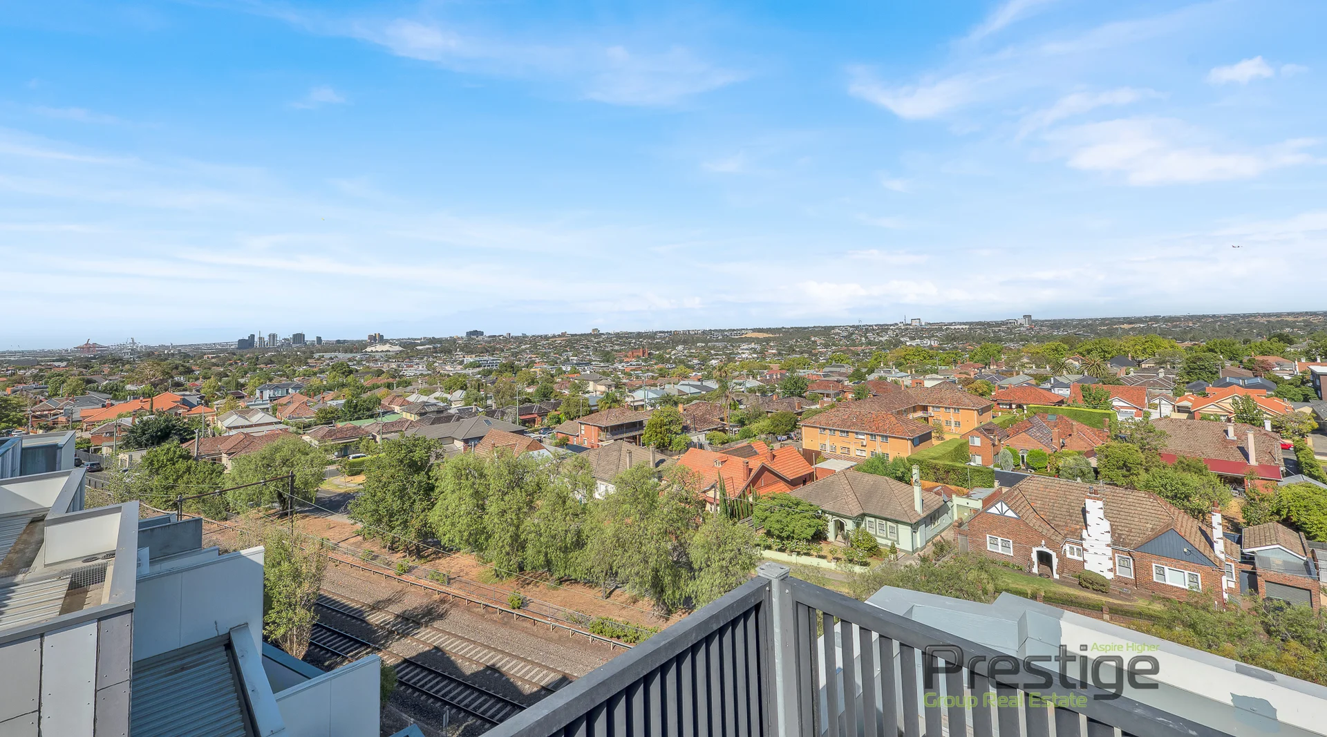 Additional image 12 of 24/15 Moore Street, Moonee Ponds VIC 3039