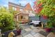 Additional image 19 of Old Dickens Heath Road, Solihull B90