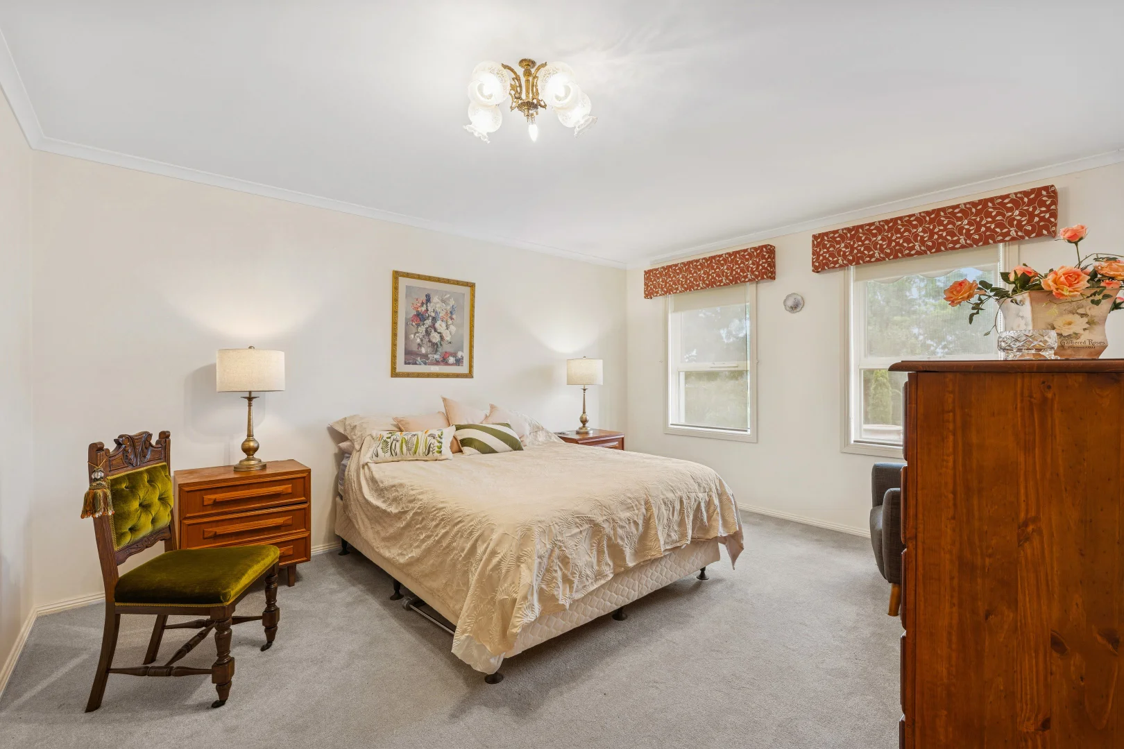 Additional image 5 of 6 Katherine Court, Riverglades SA 5253