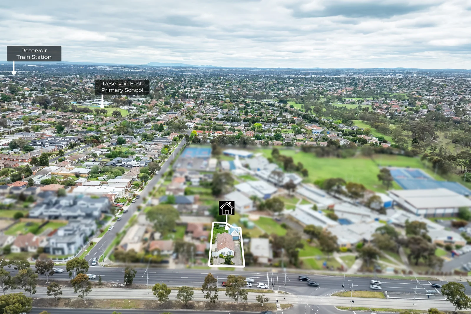 Additional image 4 of 853 Plenty Road, Reservoir VIC 3073