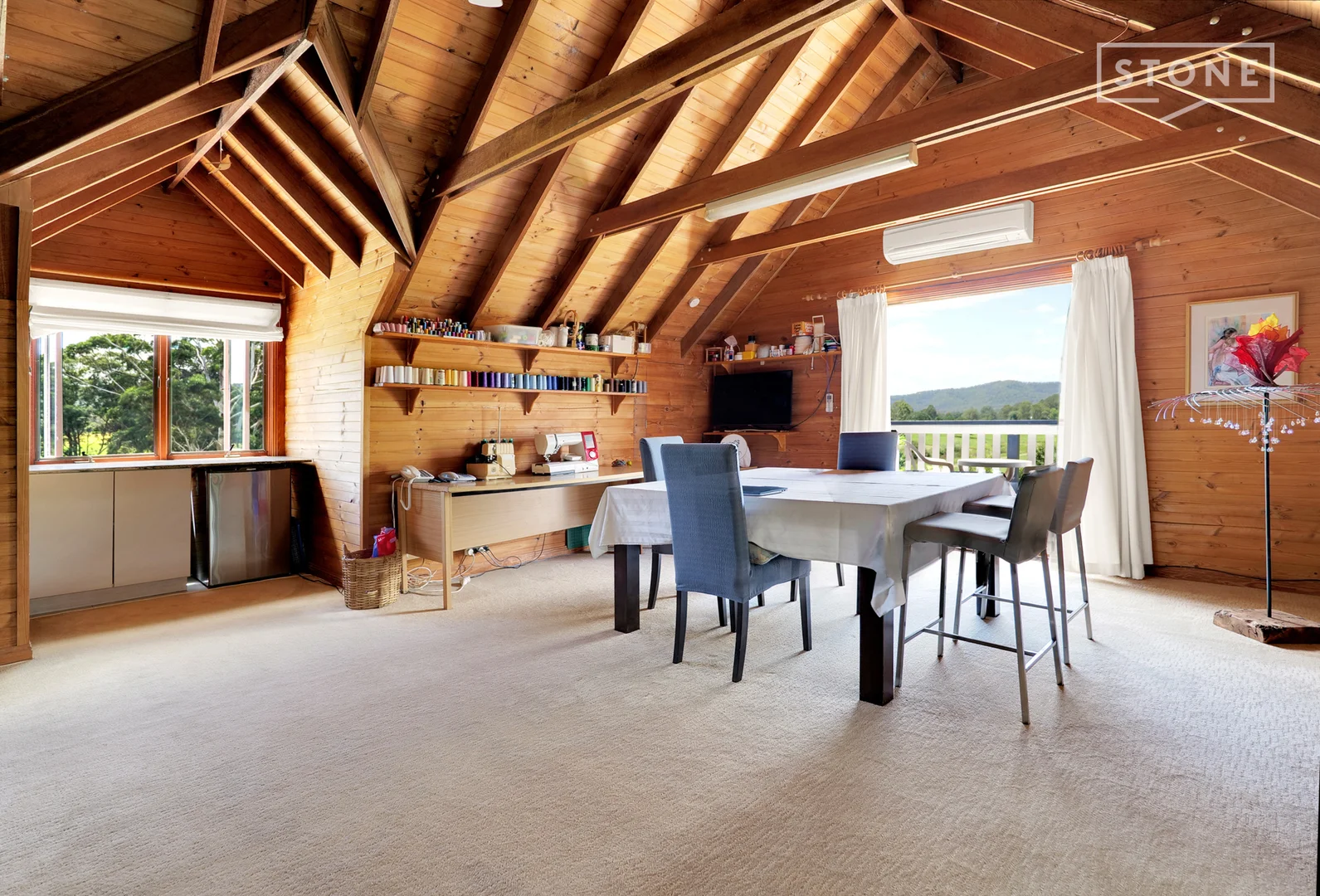 Additional image 13 of 9 Martins Creek Road, Paterson NSW 2421