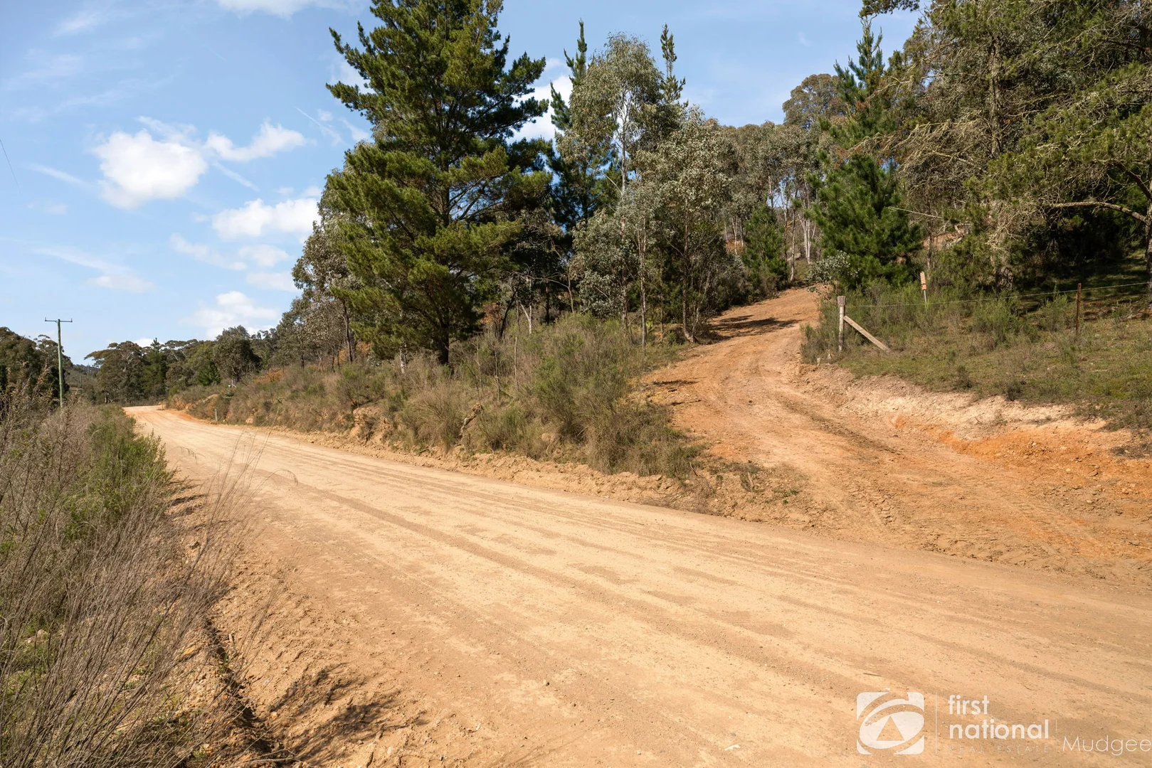 Additional image 4 of 470 Green Gully Road, Mudgee NSW 2850