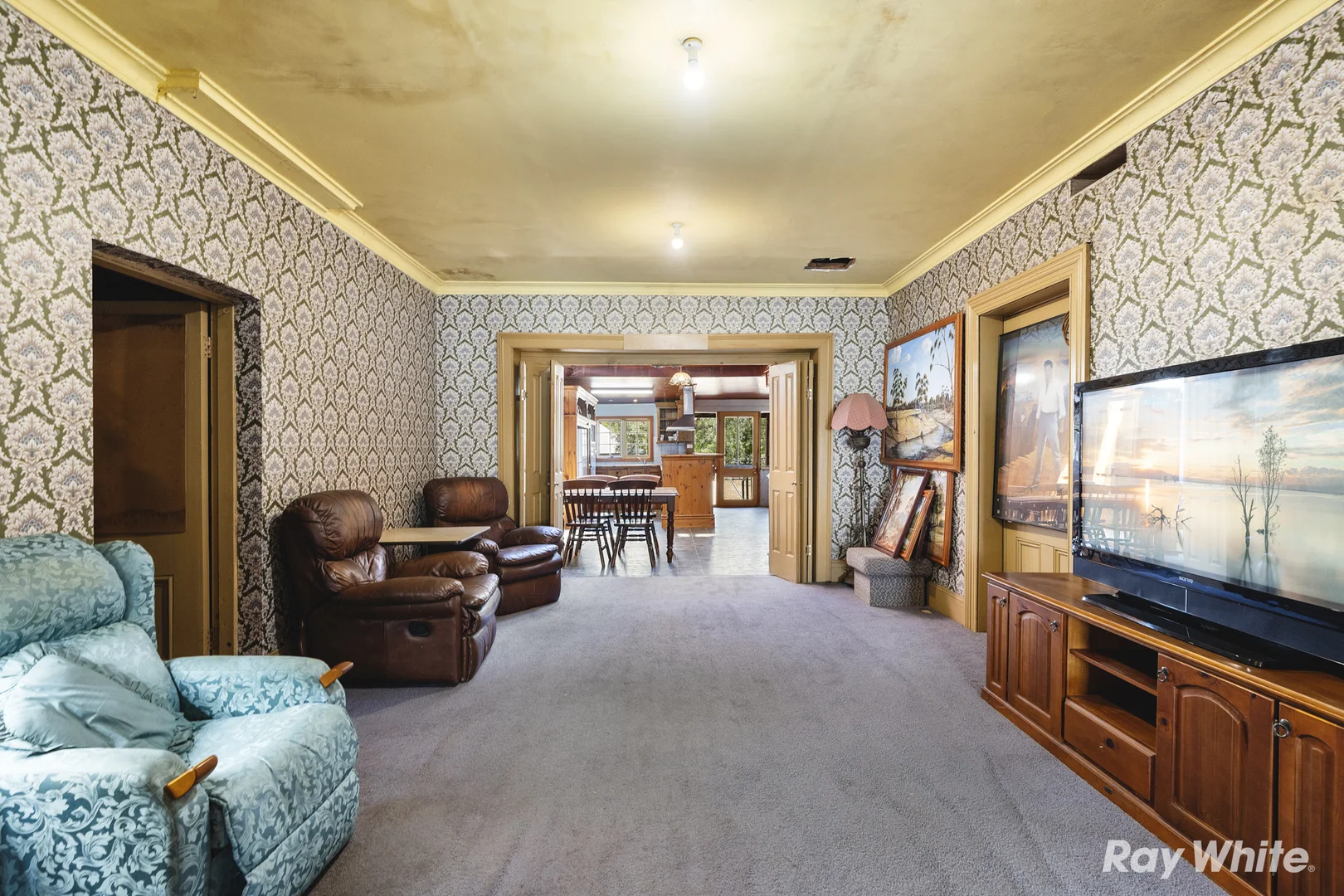 Additional image 9 of 1 Homestead Lane, Junee NSW 2663