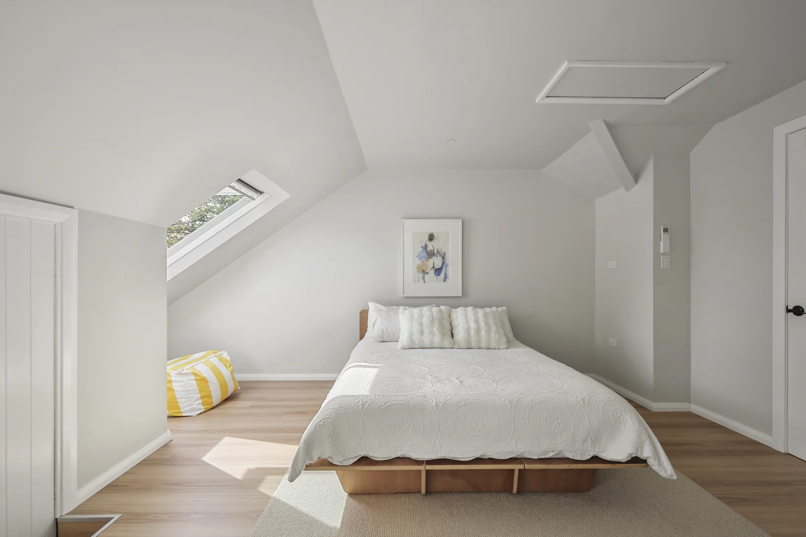 Additional image 12 of 23 East Esplanade, Manly NSW 2095