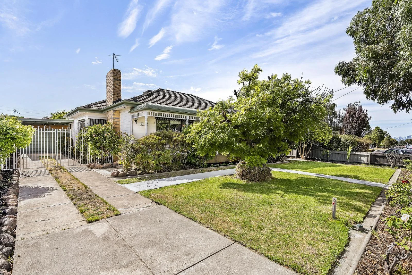 Additional image 11 of 22 Cartwright Street, Oak Park VIC 3046