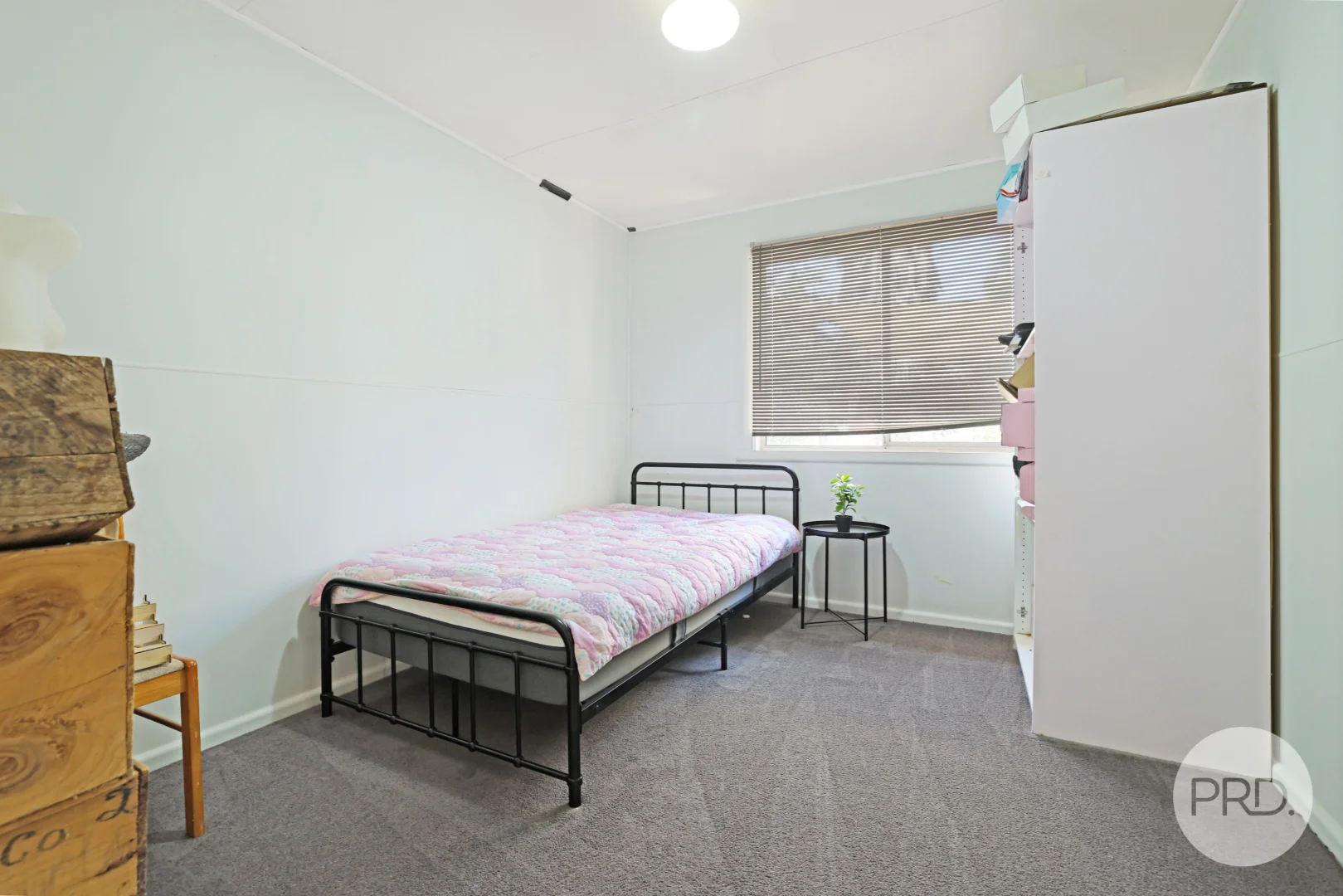 Additional image 11 of 76 Darby Road, Spring Ridge NSW 2343