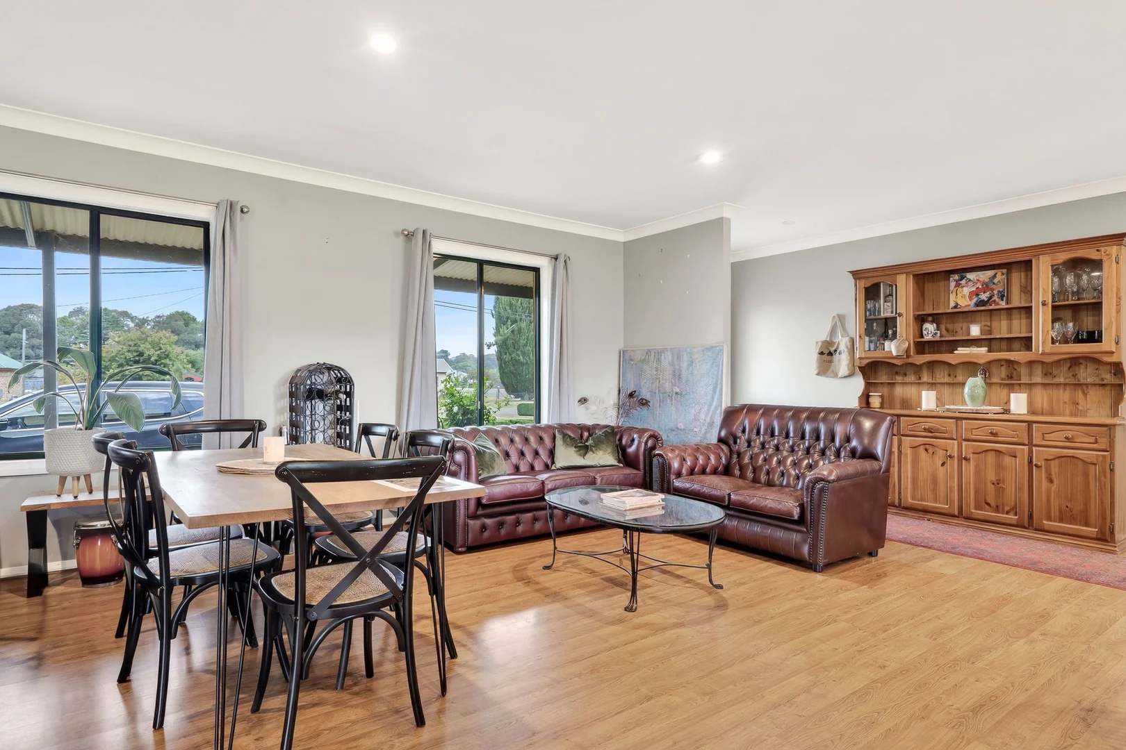 Additional image 7 of 5 Holborow Street, Crookwell NSW 2583