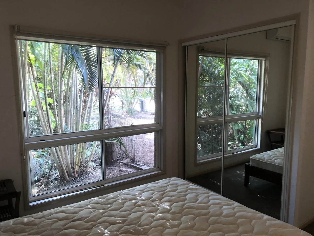 Additional image 22 of 34 Savage St, Cooktown QLD 4895