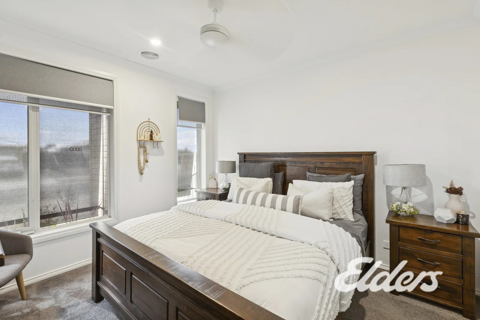 Additional image 7 of 34 Clydesdale Loop, Yarrawonga VIC 3730