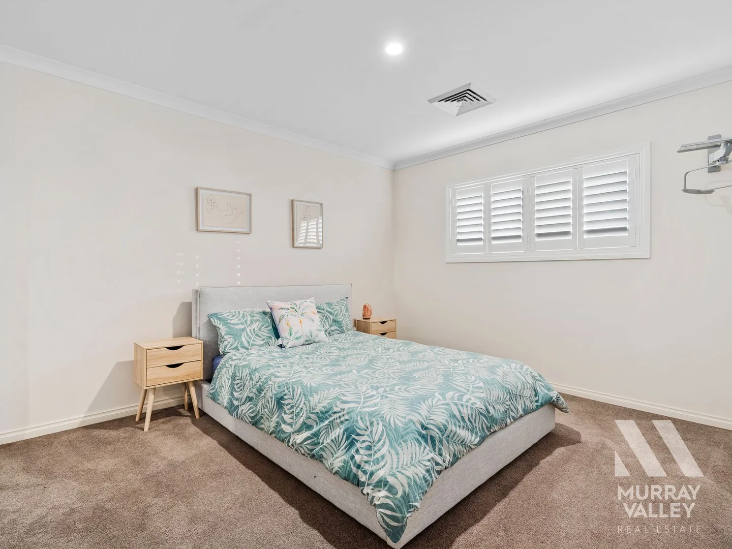 Additional image 19 of 24 Lakeside Drive, Bundalong VIC 3730