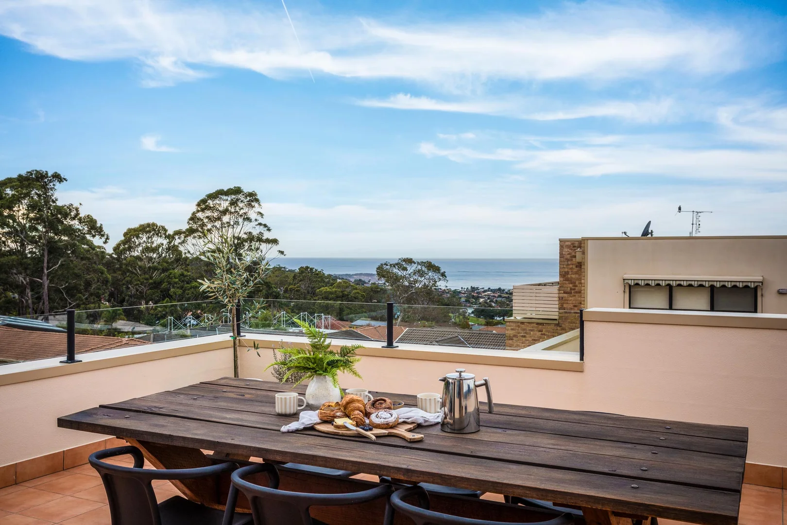 Additional image 33 of 6/13 Tura Beach Drive, Tura Beach NSW 2548