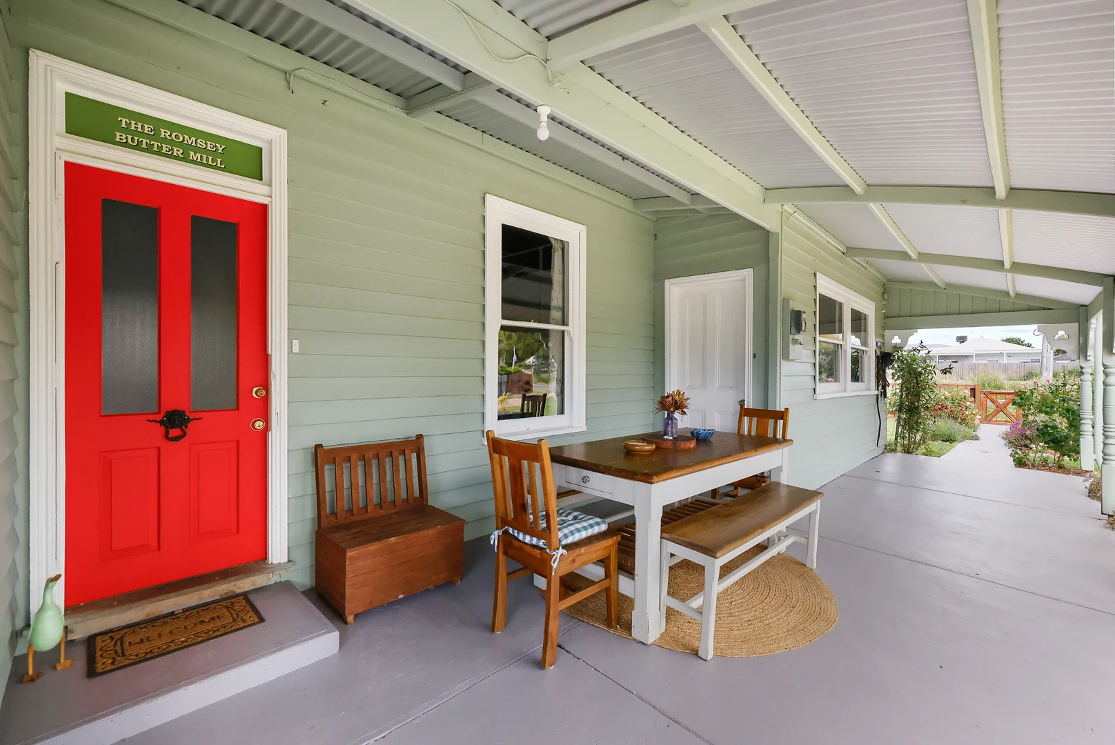 Additional image 8 of 14 Roger Street, Romsey VIC 3434