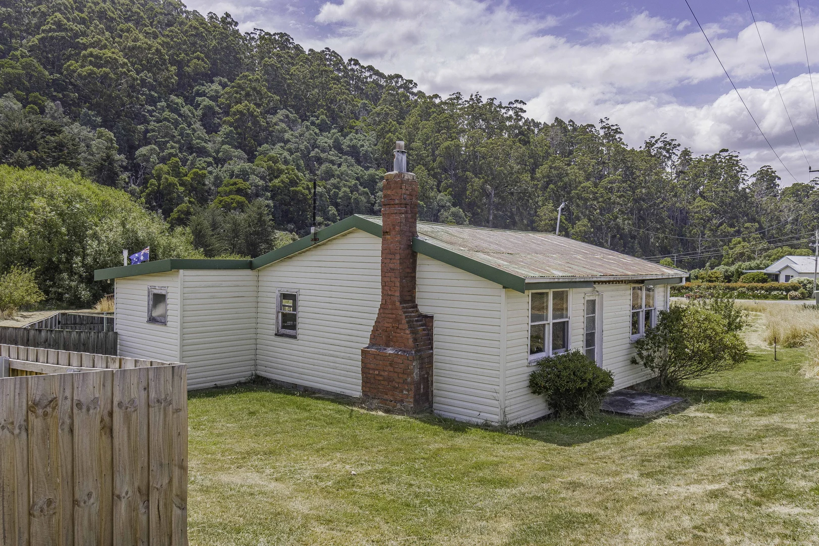 Additional image 31 of 4030 Huon Highway, Castle Forbes Bay TAS 7116